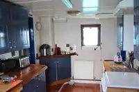 General Cargo/Multi-purpose te koop