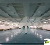 Ro-Ro-schip te koop