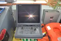 Platformbevoorradingsschip (PSV) te koop