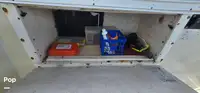 Duikondersteuning te koop