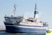 Ro-Ro-schip te koop
