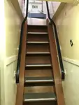 Sleperschip te koop