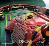 Sleperschip te koop