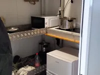 Veerboot te koop