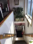 Ro-Ro ship Te koop