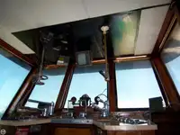 Sleperschip te koop