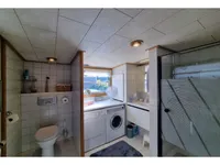 Barge te koop