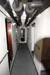 Patrouilleboot te koop
