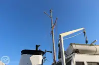 Veerboot te koop