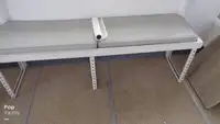 Veerboot te koop