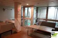 Bevoorradingsschip te koop