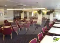 Ro-Ro-schip te koop