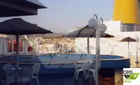 Ro-Ro-schip te koop