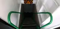 Sleperschip te koop