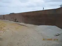 Barge te koop