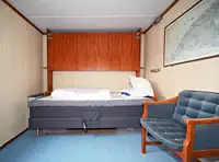Werkboten te koop