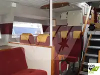 Veerboot te koop