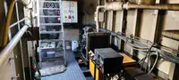 Bulkcarrier te koop