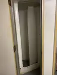 Baggeraarschip te koop