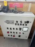 Patrouilleboot te koop