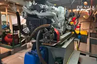 Ro-Ro-schip te koop