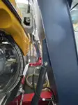 Sleperschip te koop
