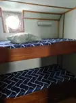 Langlijnschip te koop