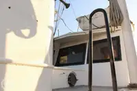 Veerboot te koop