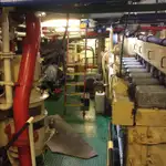 Sleperschip te koop