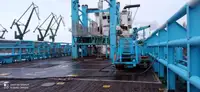 Sleperschip te koop