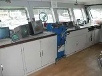 Ro-Ro-schip te koop