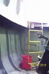 Sleperschip te koop