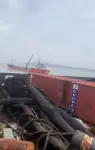 Barge te koop