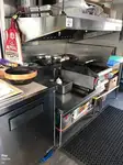 Catamaran te koop