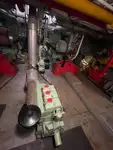 Sleperschip te koop