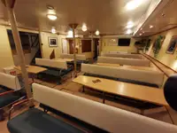 Ro-Ro-schip te koop