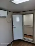 Sleperschip te koop