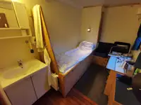 Ro-Ro-schip te koop