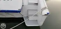 Trawler te koop
