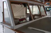 visverwerkingsschip te koop