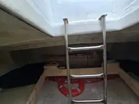 Sleperschip te koop
