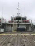 Bemanningboot te koop