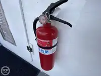 Passagiersschip te koop