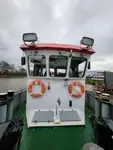 Werkboten te koop