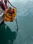 Catamaran te koop