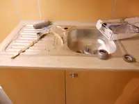 Sleperschip te koop