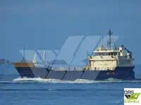 landingsvaartuig, tank te koop