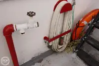 Veerboot te koop