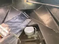 Werkboten te koop