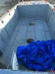 Sleepboot Te koop